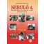 Nebuló 4.
