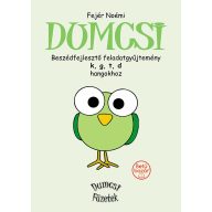 Dumcsi k g t d hangokhoz