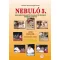 Nebuló 3.