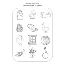 Zöngi b d g gy v z zs hangokhoz