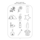 Zöngi b d g gy v z zs hangokhoz