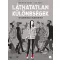 Láthatatlan különbségek Egy autista útja a teljes élet felé