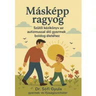 Másképp ragyog