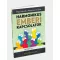Harmonikus emberi kapcsolatok