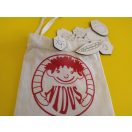 Magánhangzókra hangolva