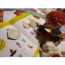 Magánhangzókra hangolva