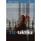 Tic-taktika A Tourette-szindrómáról