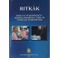 Ritkák Ritka és veleszületett rendellenességgel élők és támogató szervezetek