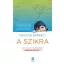 A szikra