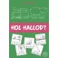 Hol hallod? 