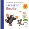 Kisvakond ábécéje