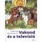 Vakond és a televízió