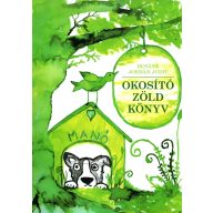 Okosító zöld könyv