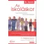 Az iskoláskor