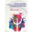 Kérdőíves módszerek a klinikai és egészségpszichológiai kutatásban és gyakorlatban