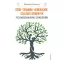 Ősök - traumák - generációk - családi események