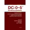 DC: 0-5TM Esetbemutatások