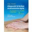 Alapvető klinikai masszázsterápia