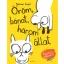 Öröm, bánat, három állat