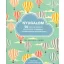 Nyugalom - 50 mindfulness és relaxációs gyakorlat a stresszkezelés érdekében