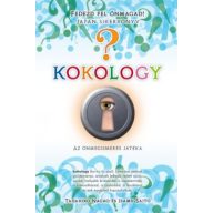Kokology 2.
