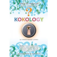 Kokology 2.