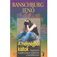 A mélységből kiáltok