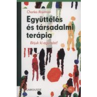 Együttélés és társadalmi terápia