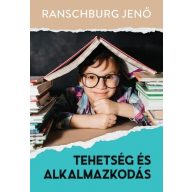 Tehetség és alkalmazkodás