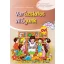 Varázslatos világunk ovi