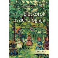 Életkorok pszichológiája