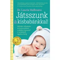 Játsszunk a kisbabánkkal!