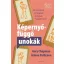 Képernyőfüggő unokák