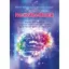 Neurofeedback  
