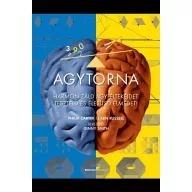   Agytorna Harmonizáld agyféltekéidet, teszteld és élesítsd elmédet!