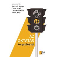 Az oktatás korproblémái