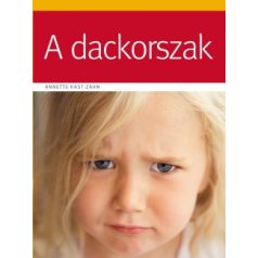 A dackorszak