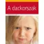 A dackorszak