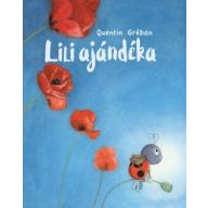 Lili ajándéka