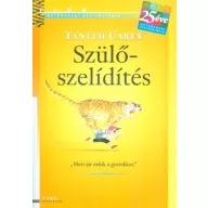 Szülőszelídítés 