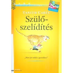 Szülőszelídítés 