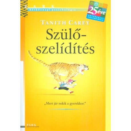 Szülőszelídítés 