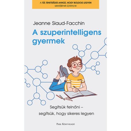 A szuperintelligens gyermek