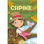 Csipike meseregény