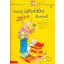 Indulj iskolába Borival!  Barátnőm, Bori