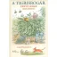 A tigrisbogár