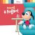 Disney Baby Mozog a fogam!