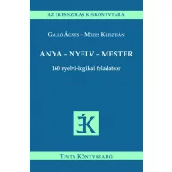 Anya-nyelv-mester