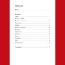 Rejtvényes szókincsteszt munkafüzet