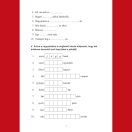 Rejtvényes szókincsteszt munkafüzet